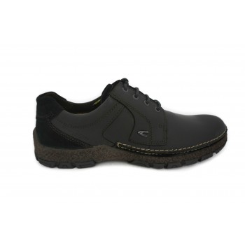 Camel Active 333.11.05 Bormio 11 Camel Active 333.11.05 Bormio 11